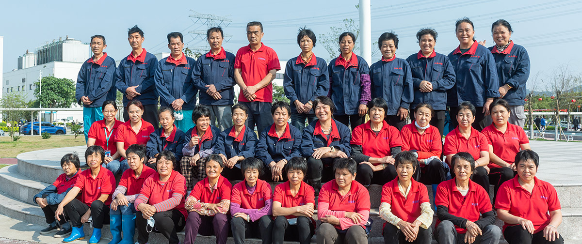 佛山市天強(qiáng)環(huán)境工程有限公司 佛山市天強(qiáng)環(huán)境工程有限公司